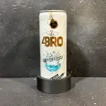 4Bro
