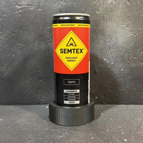 Semtex