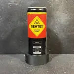 Semtex