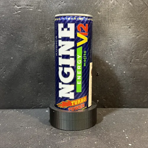 NGINE
