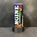 NGINE