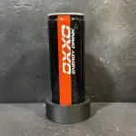 Oxxo