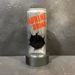Taurine Drink