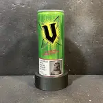 V-Hab