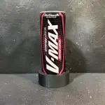 V-Max