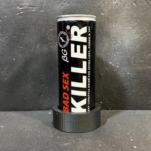 Killer