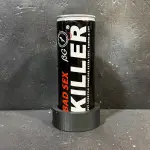 Killer