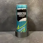 Energy Booster