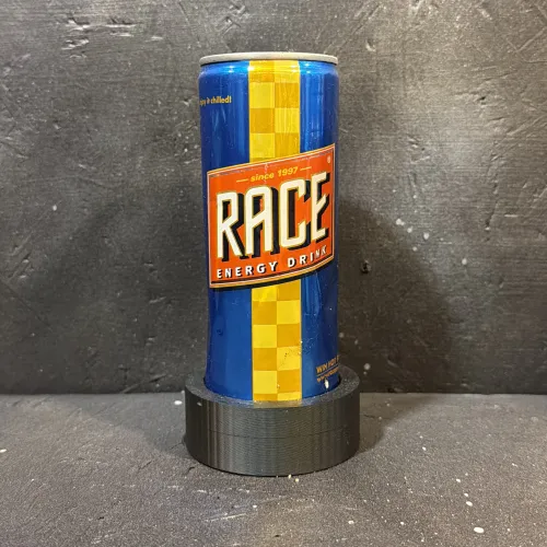 Race