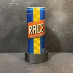 Race