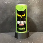 Gaurana