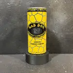 Mad Dog