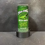 Mad-Croc