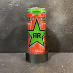 Rockstar