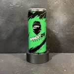Banditos