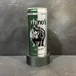 Rhino’s