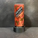 Oxxen Kracherl