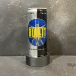 Bullit