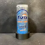 Fizix