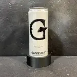 Gangster