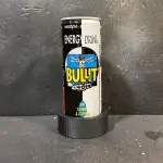 Bullit