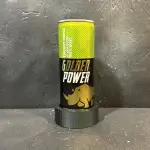 Golden Power