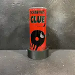 Schartner Clue
