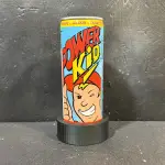 Power Kid