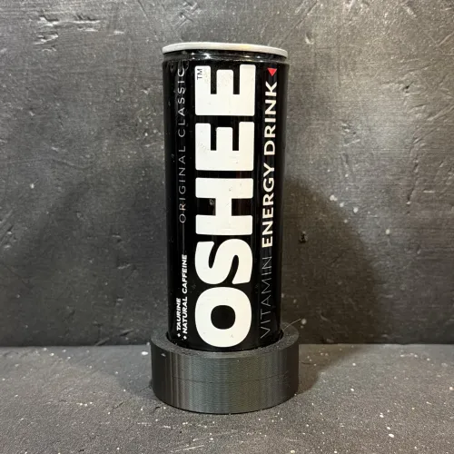 Oshee