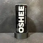 Oshee