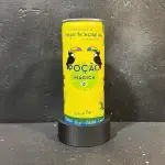 Pocao Magica