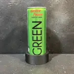 Golden Power