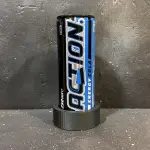 Action