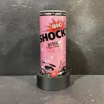 Big Shock