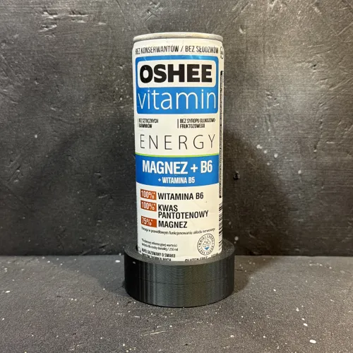 Oshee