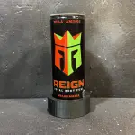 Reign