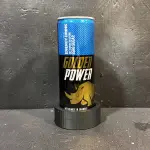 Golden Power