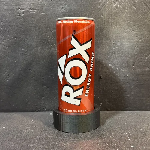 Rox