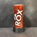 Rox