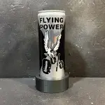 Flying Power