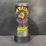 The Bulldog