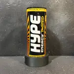 Hype
