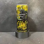 Daisho
