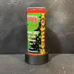 Semtex