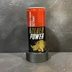 Golden Power