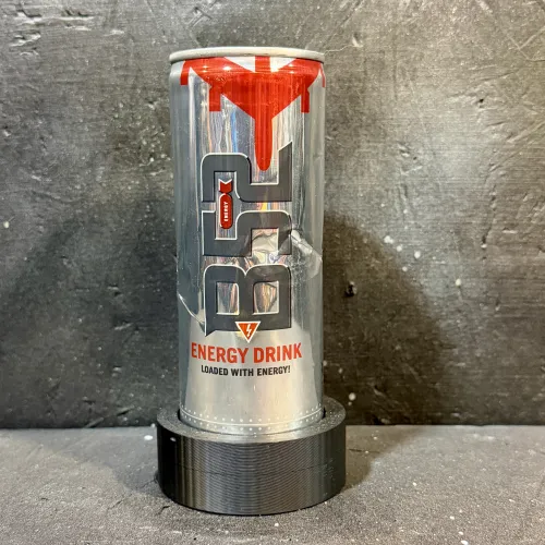 B52