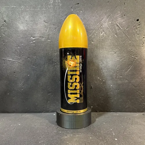 Missile