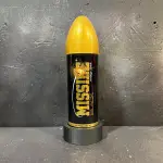 Missile