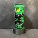 Rockstar