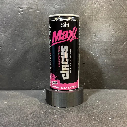 Maxx